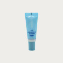 Gel blanchiment dentaire PAP+