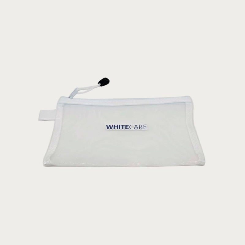Rangement cosmétique