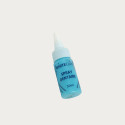Spray blanchiment dentaire
