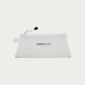 Trousse de rangement cosmétique