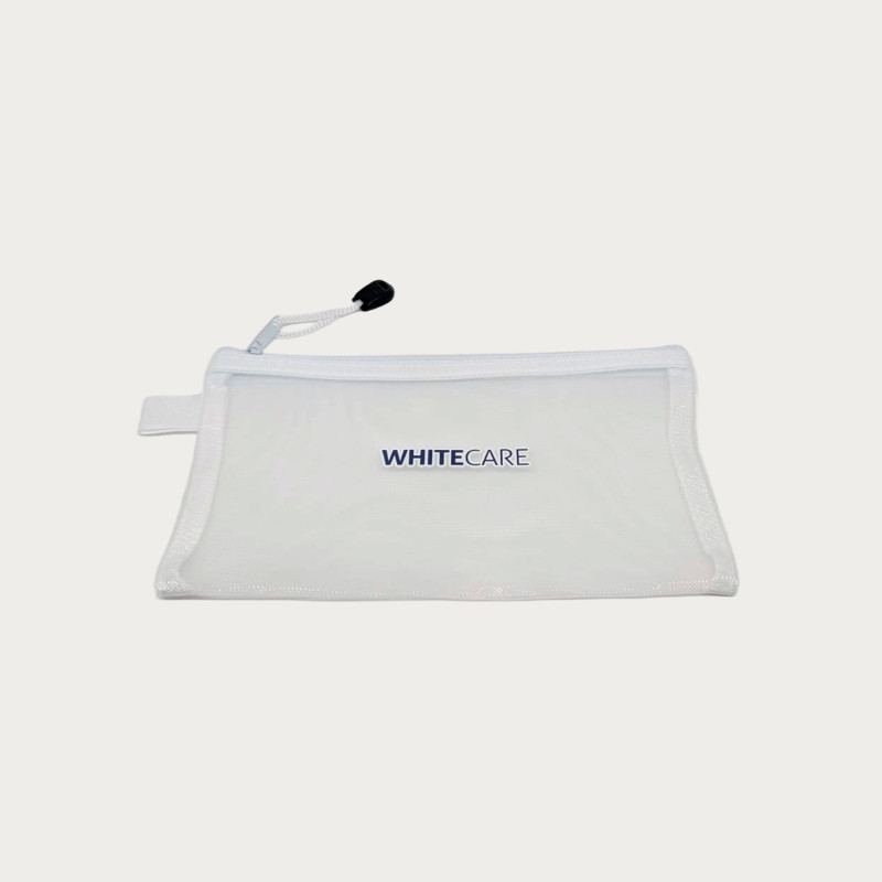 Trousse de rangement cosmétique