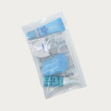 Kit blanchiment dentaire PAP+ Essentiel