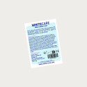 Notice mini lampe 5 LED