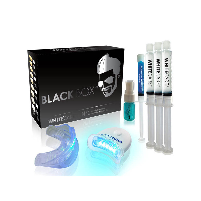 blanchiment-dentaire-dentiste-black-box-whitecare
