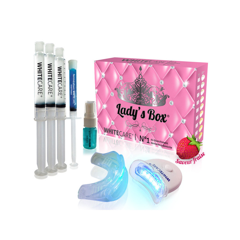 kit-blanchiment-dentaire-fraise-ladys-box