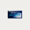 Lingette dentaire purifiante Whitecare
