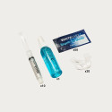 Kit blanqueamiento dental professional ECO+