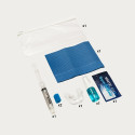 Kit blanqueamiento dental professional PRO
