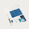 Kit blanqueamiento dental professional PRO+