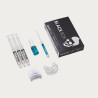 Tooth Whitening Kit Whitecare Black Box