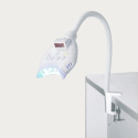 Smile Mobile 36 professional teeth whitening lamp