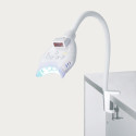Lampe Pack Smile Mobile 36 + Formation