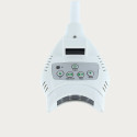 Smile Mobile 36 + Training Pack Lamp Head
