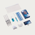 Kit blanqueamiento dental Whitecare Eclat Solo