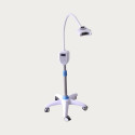 Smile Easy professional teeth whitening lamp