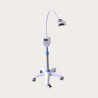 Smile Easy professional teeth whitening lamp
