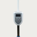 Smile Easy Dental Whitening Lamp Control