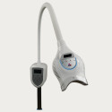 Smile Easy Dental Whitening Lamp Head