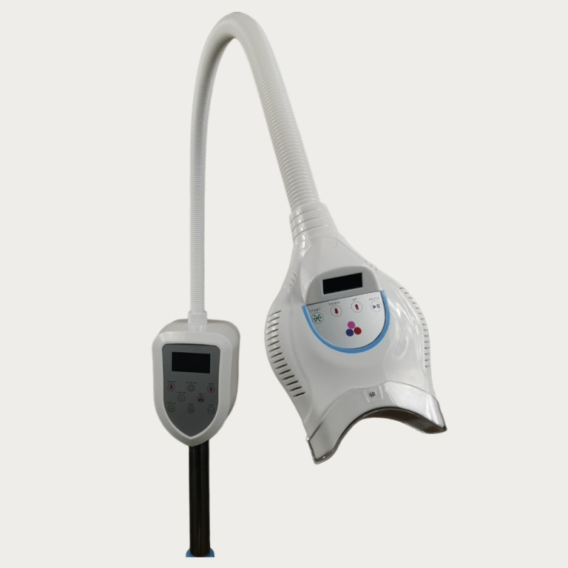 Smile Easy Dental Whitening Lamp Head