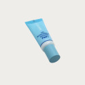 Gel blanchiment dentaire PAP+