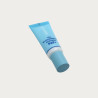 Gel blanchiment dentaire PAP+