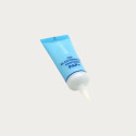 Gel blanchiment dentaire PAP+
