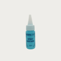Spray nettoyant blanchiment dentaire