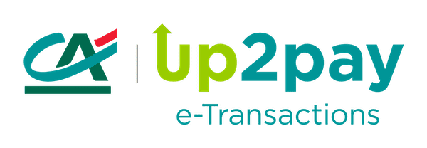 Up2Pay e-Transactions