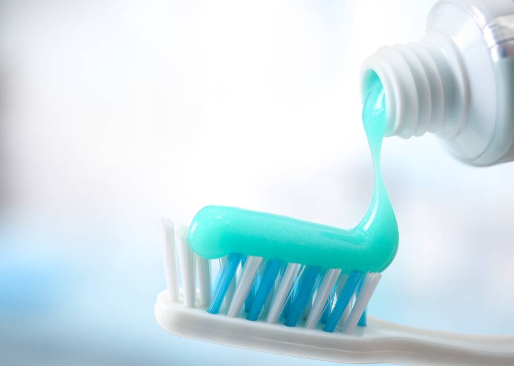 Blanchiment dentaire : les dentifrices blanchissants-2