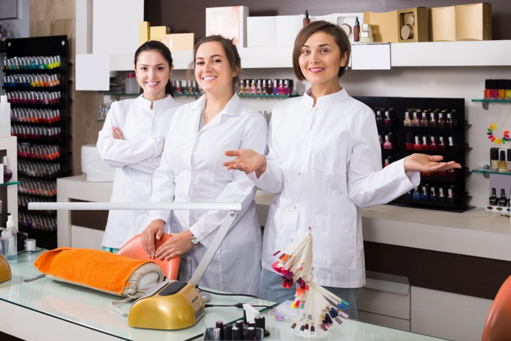 O que é branqueamento dental profissional?