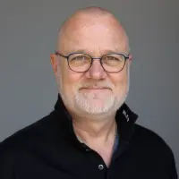Stéphan Leuk